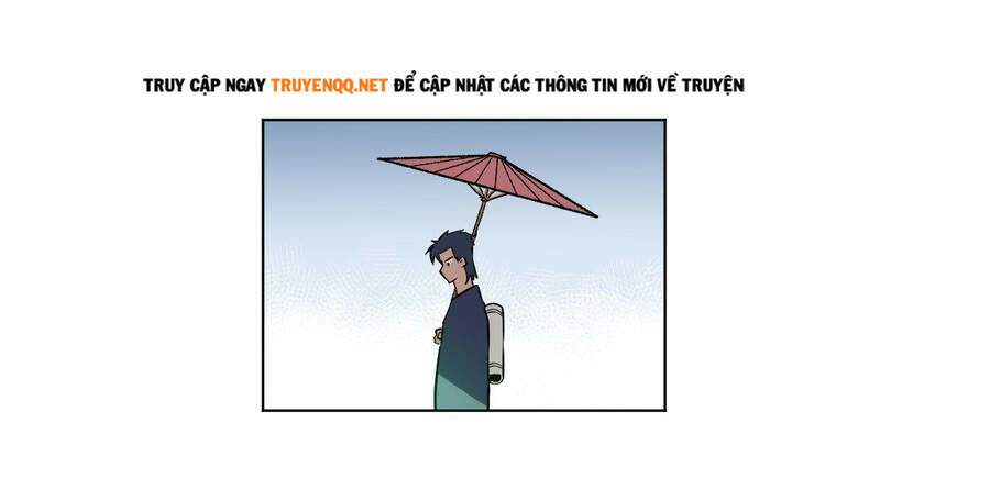 lãnh chúa thảm họa chapter 2 27