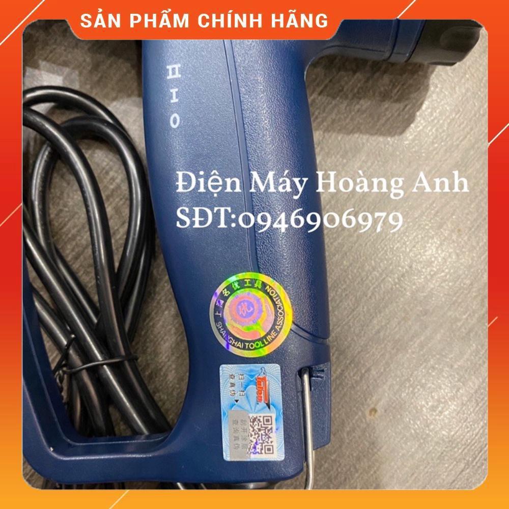 Máy khò hơi nóng Talon 2000w-