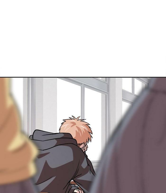 change (jinyuan) ss2 chapter 31 27