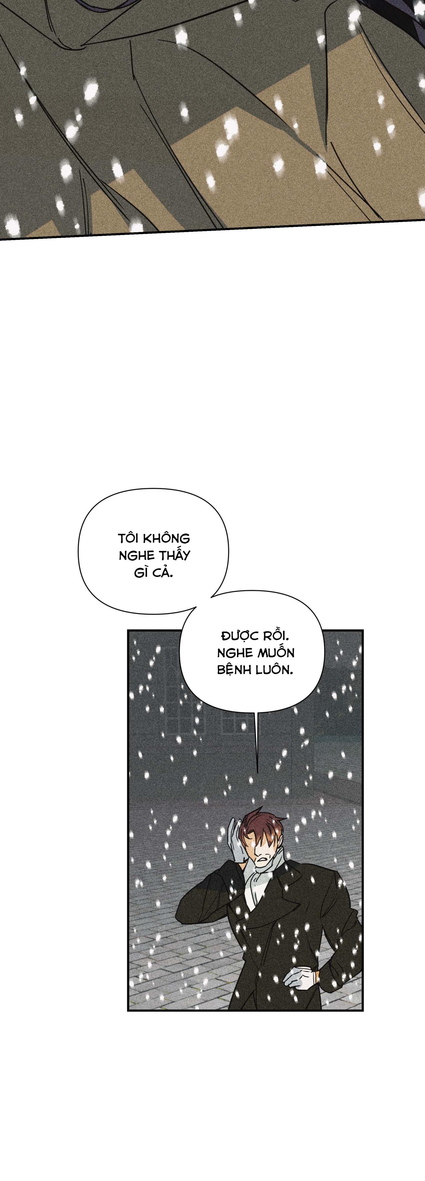 list truyện ngắn chịt chịt chapter 16 37