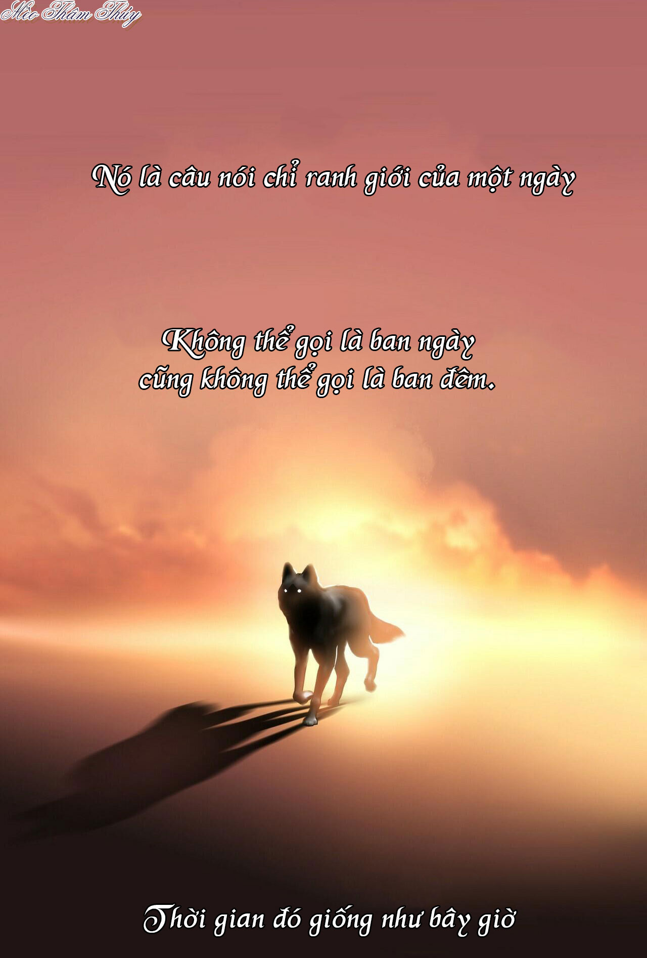 hội chứng chapter 38 44