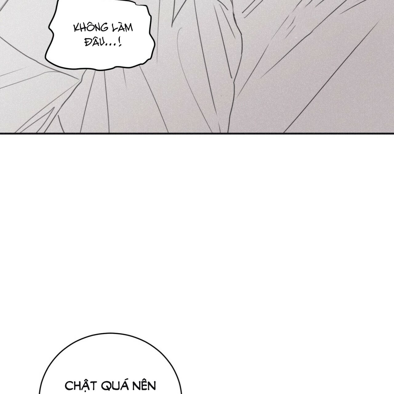 chiếu tướng chapter 43 131