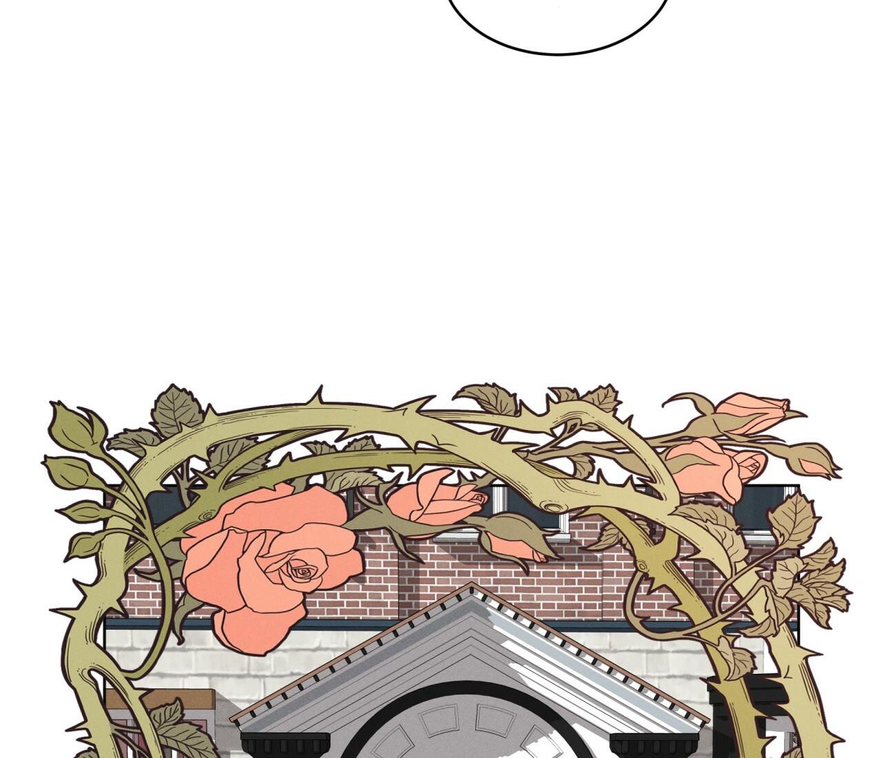 luân đôn trong màn đêm chapter 4 81