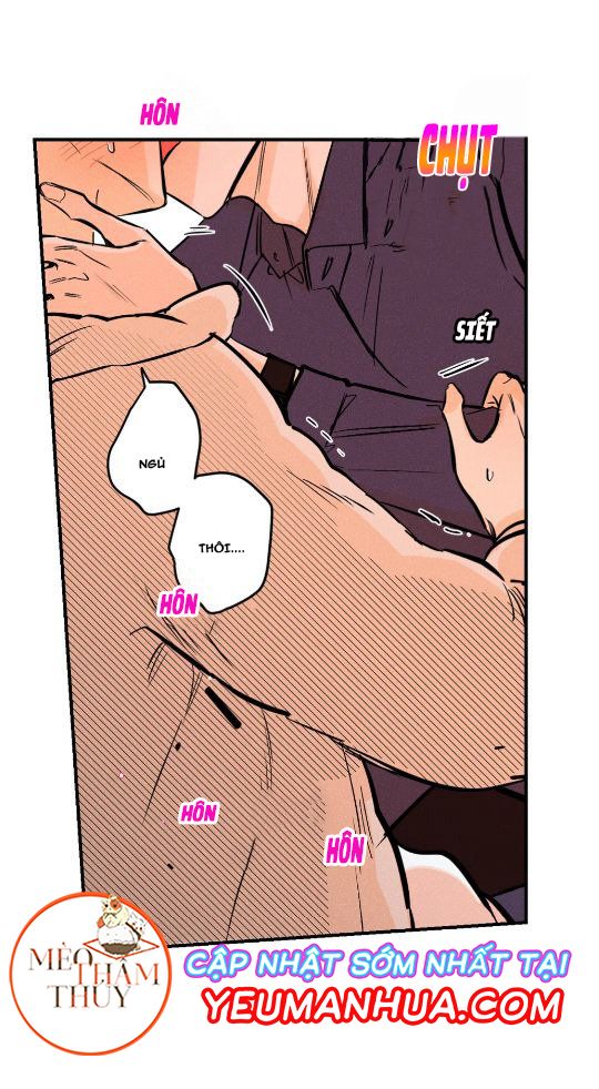 punk dunk funk chapter 10 43