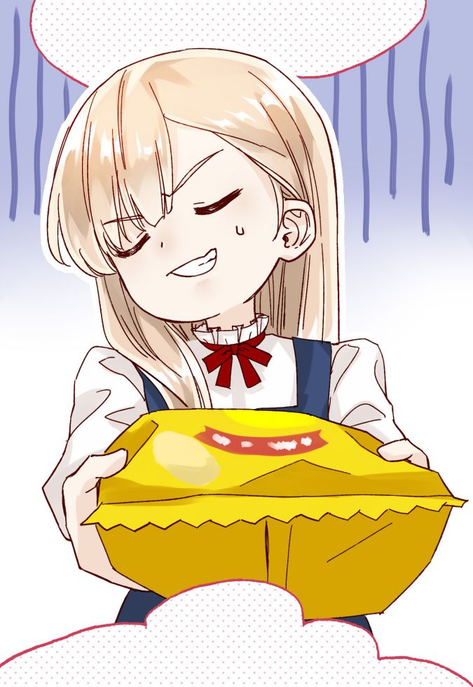 tôi phải làm 1 kẻ đại xấu xa chapter 6 34