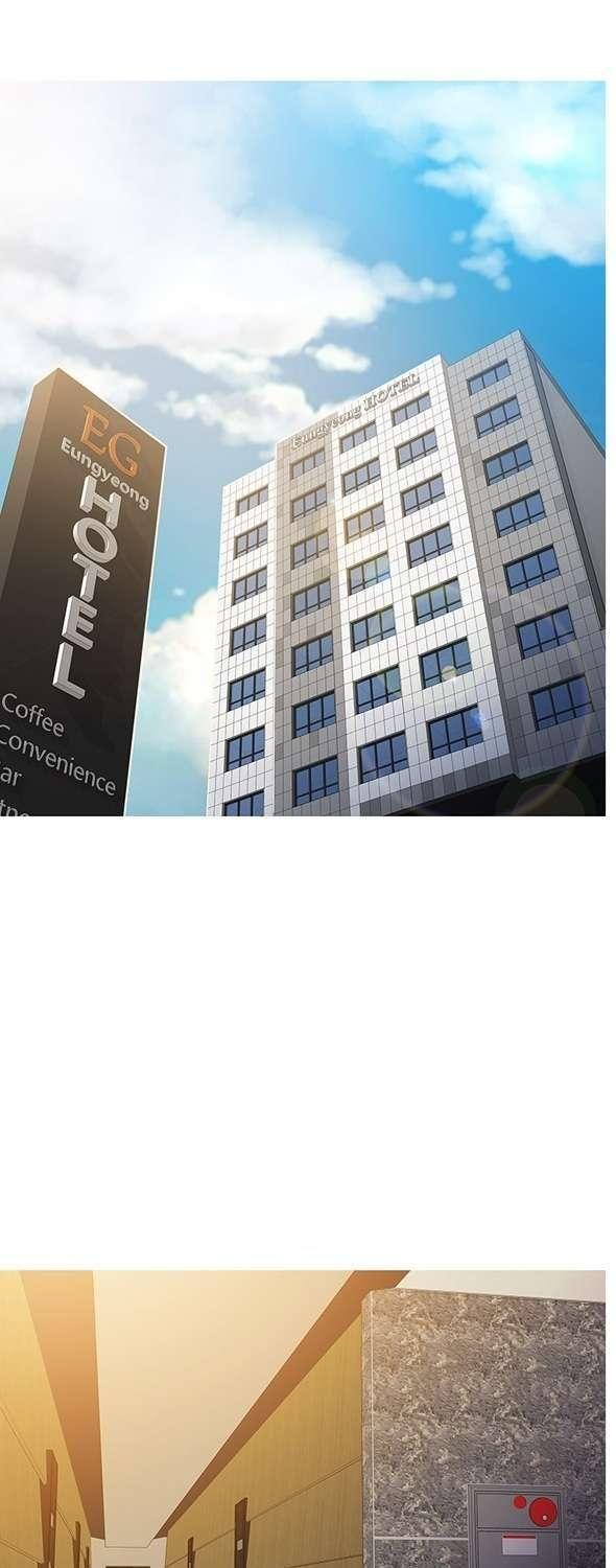 thiên đường chapter 69 7