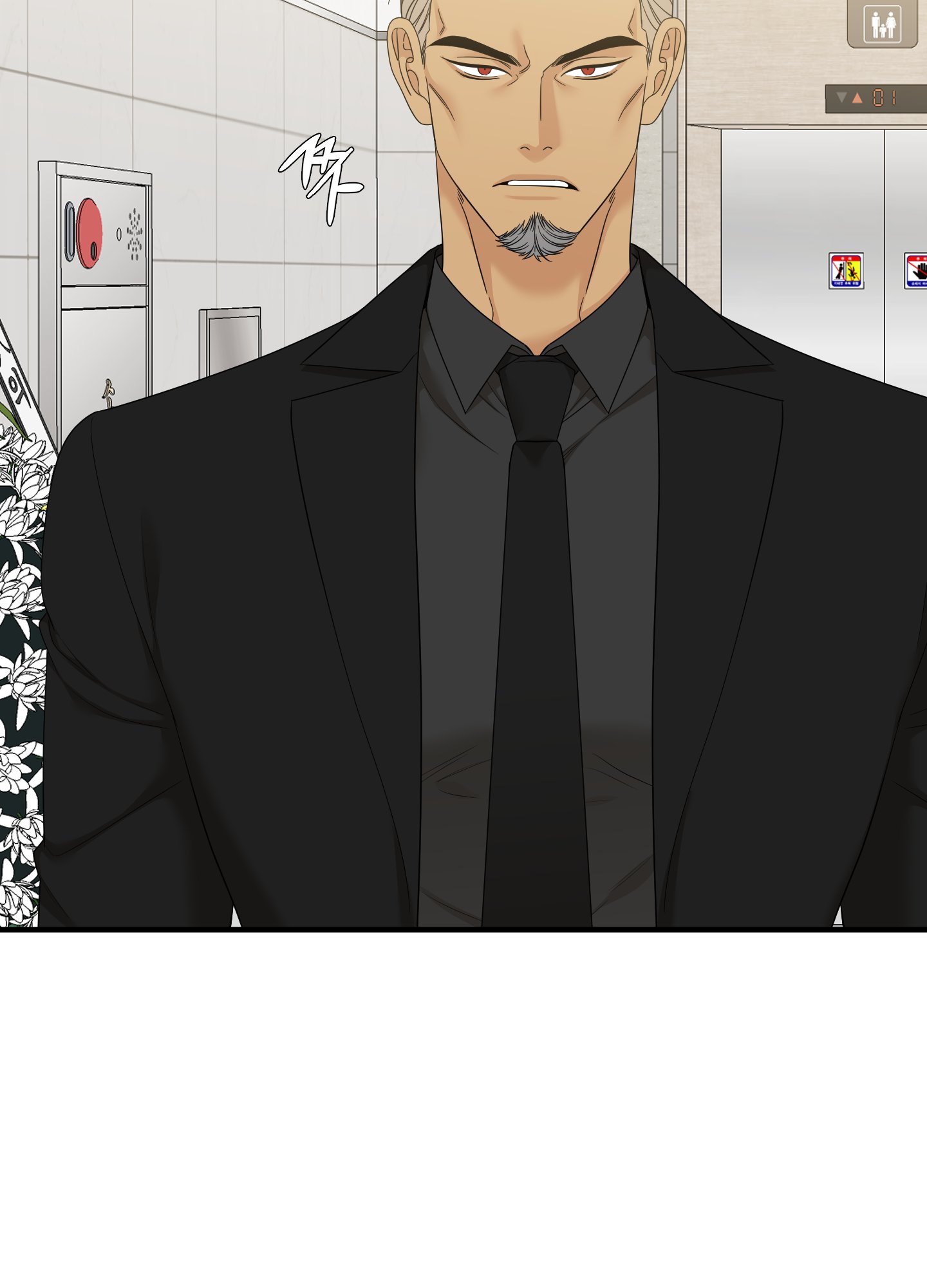 kẻ đê tiện chapter 56.1 30