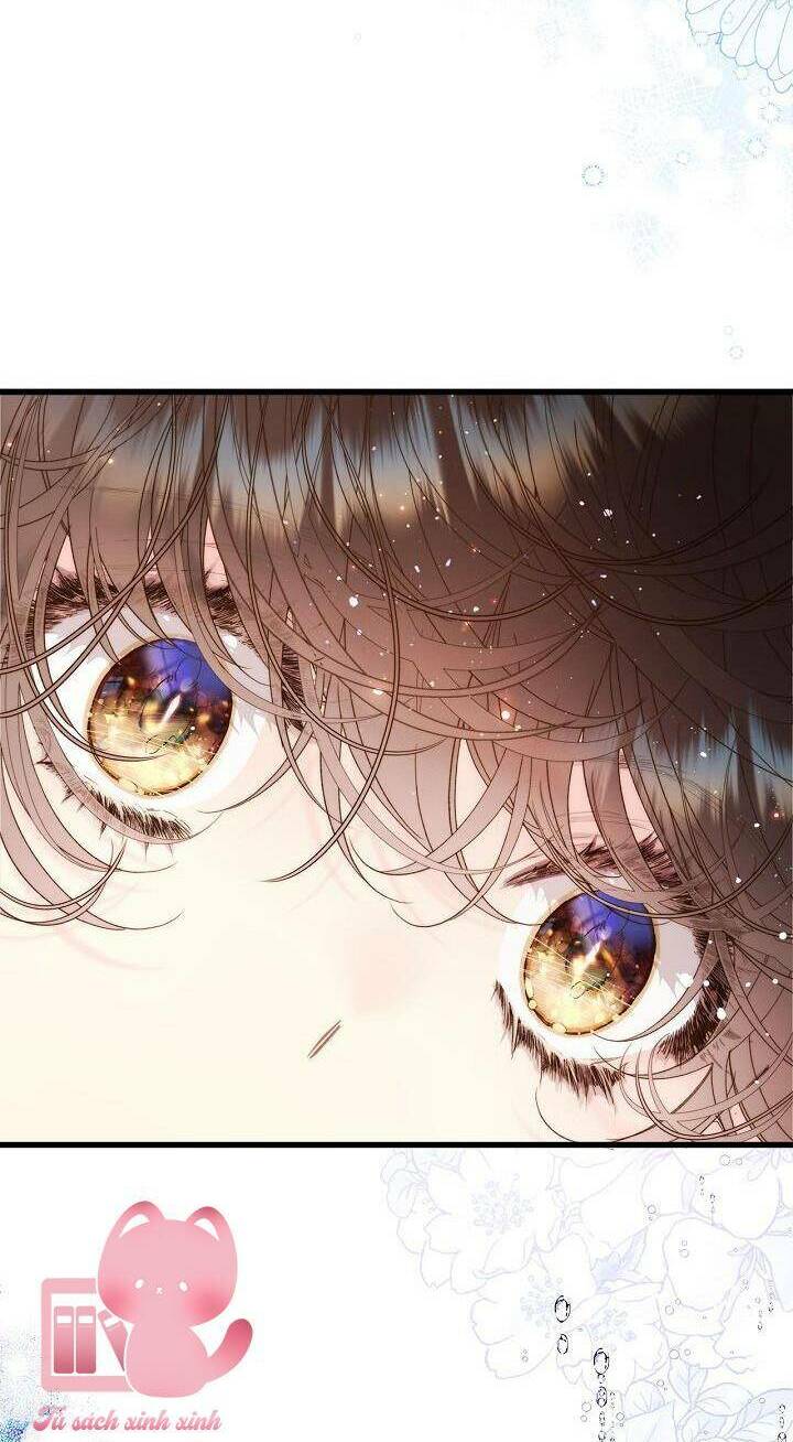 [15+] công chúa chloe chapter 109 33