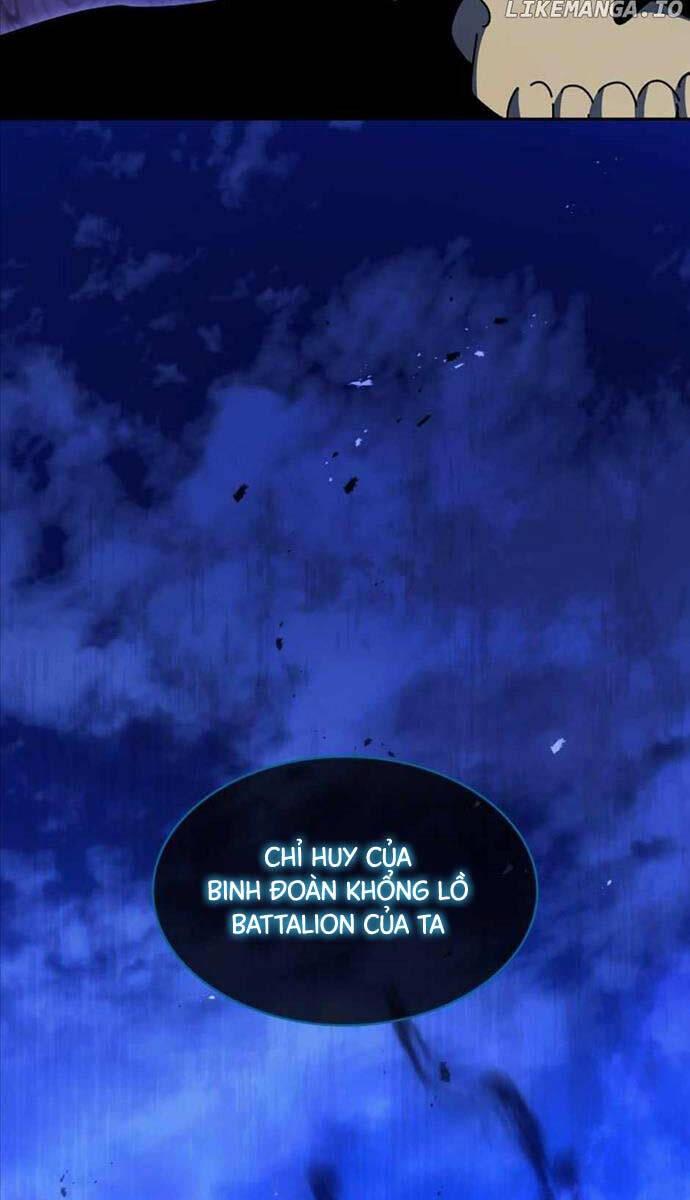 tử linh sư thiên tài của học viện chapter 70 72