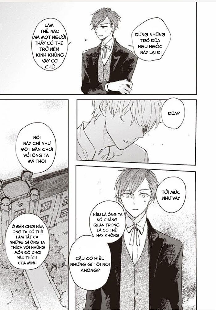 twilight amrita chapter 4 3