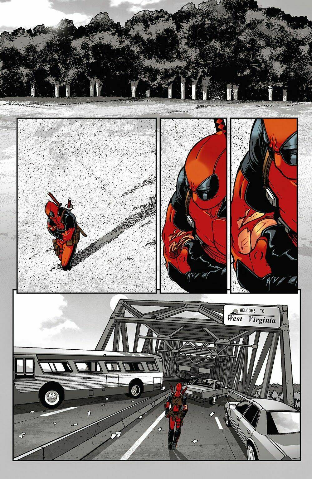 night of the living deadpool chapter 2 19