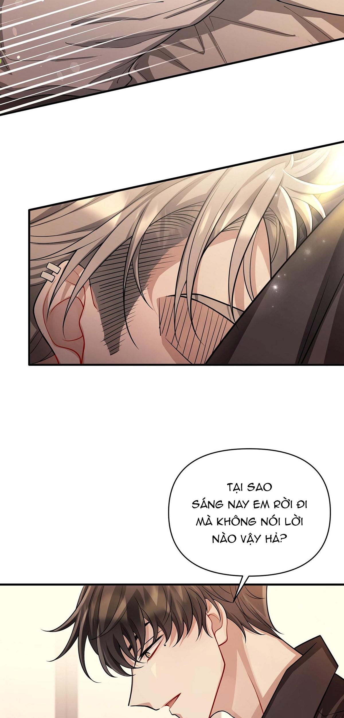 vết hằn chapter 29 20