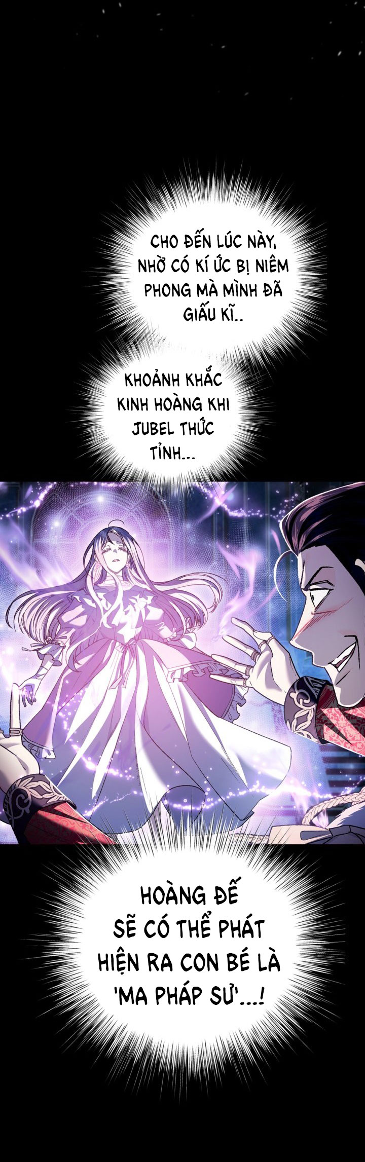 cha à, con không muốn kết hôn đâu chapter 102 13