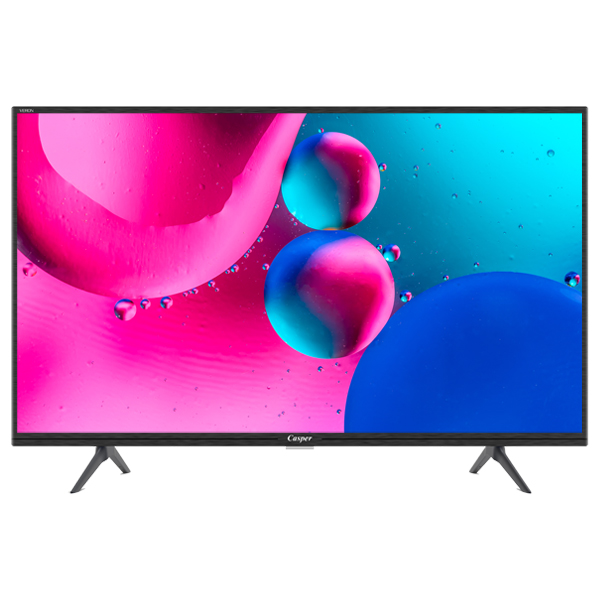 Tivi Casper HD 32 Inch 32HN5200