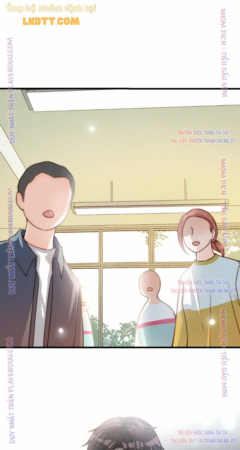 chồng trước 18 tuổi chapter 57 4