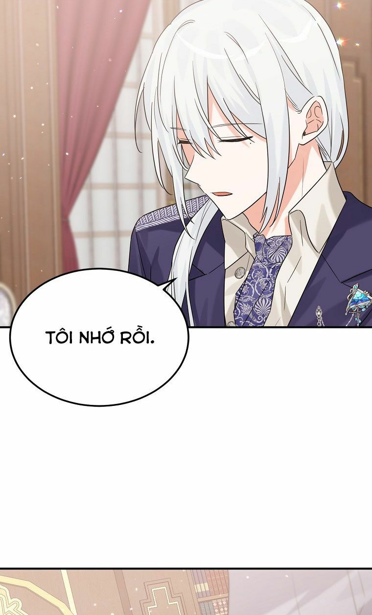 ác nữ karuna bé lại chapter 16 12