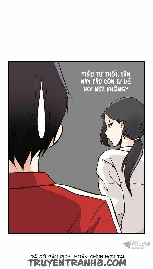 love-c romantic fruity chapter 1 50