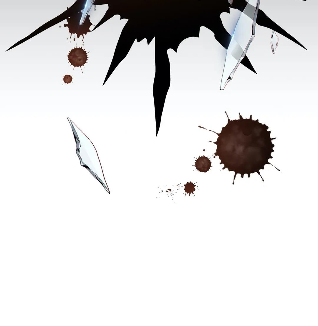 thời gian giữa sói và chó chapter 41 78