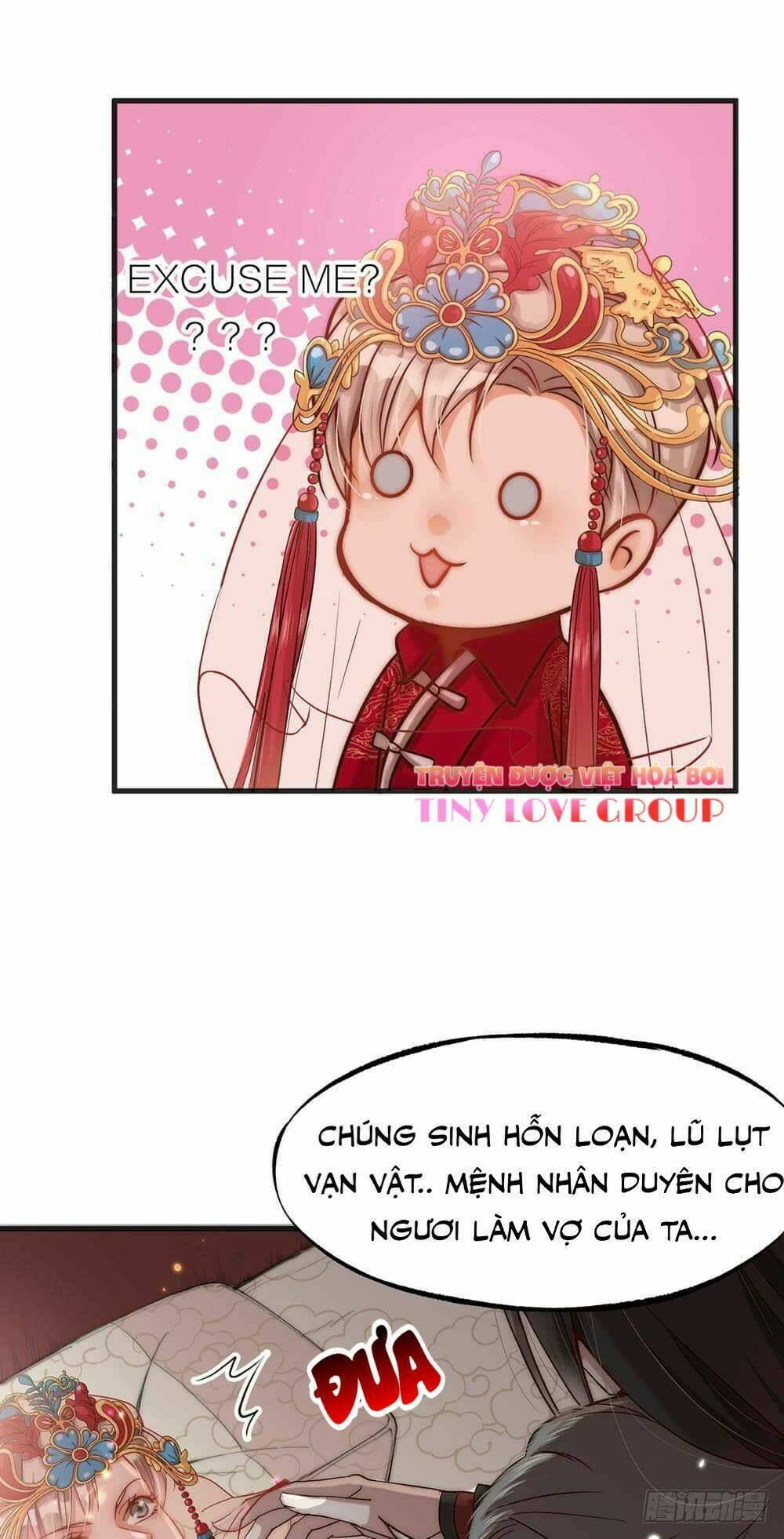 khuynh thành chapter 1 20