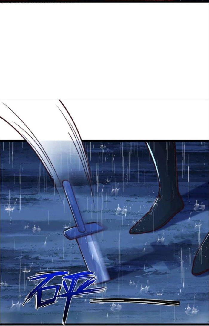 ta nuôi ma quỷ ở trấn ma ti chapter 20 27