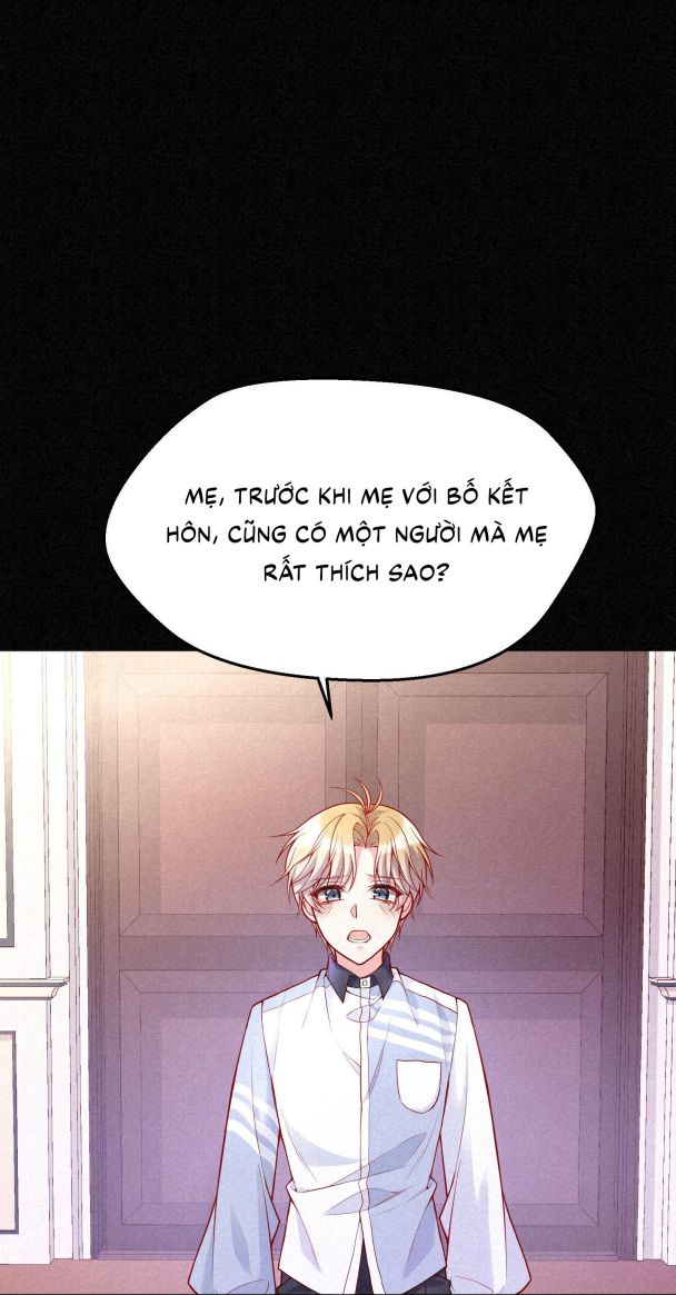 chàng nhân viên host và gã hàng xóm nguy hiểm chapter 30 18