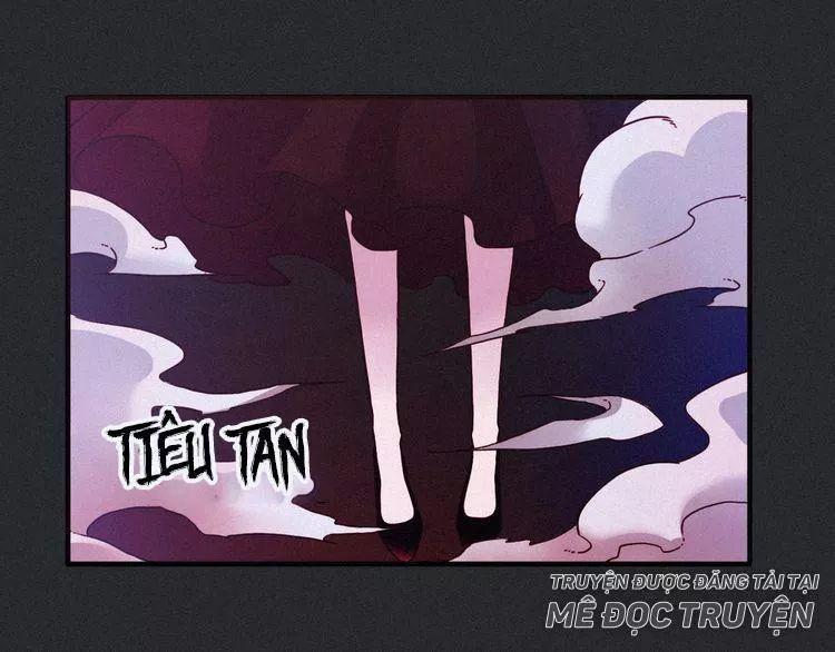 đêm tối chốn này chapter 42 56