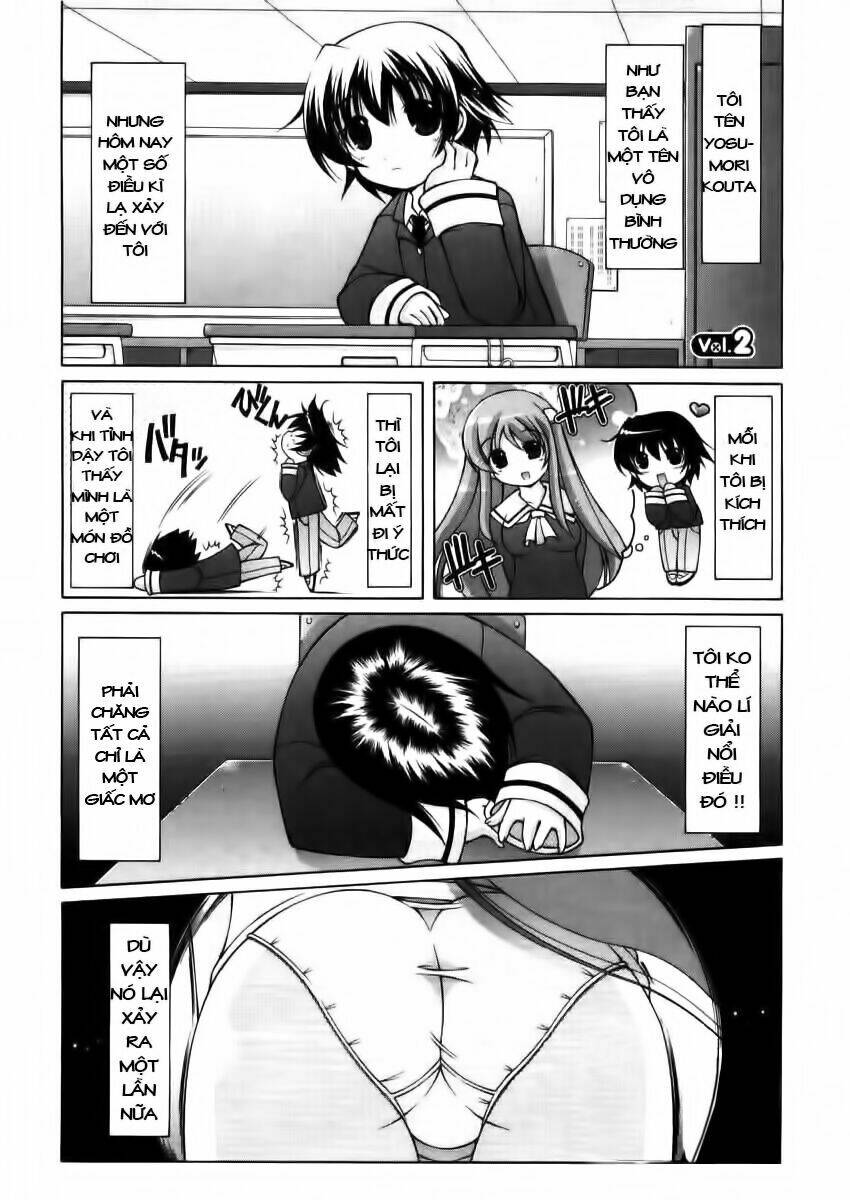 nuiguru mix chapter 2 2