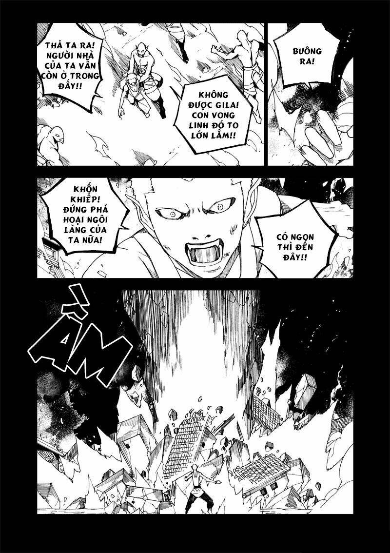 rakshasa street chapter 82 12