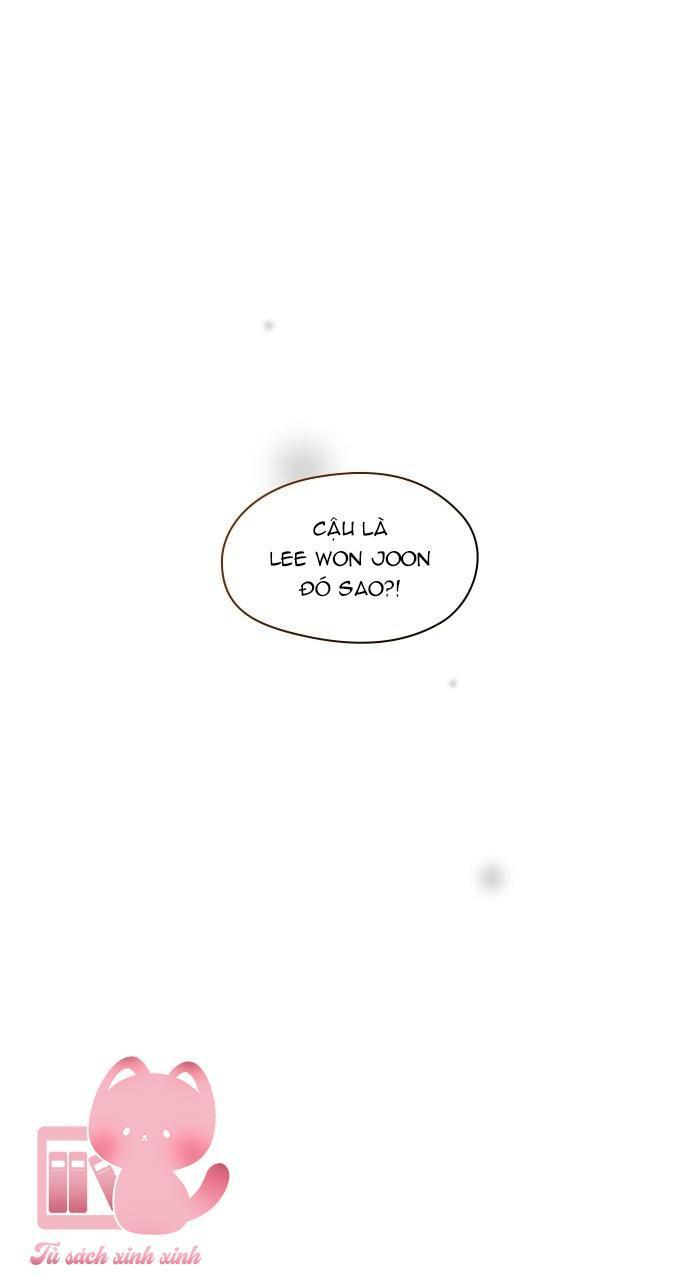 lee doona chapter 90 1