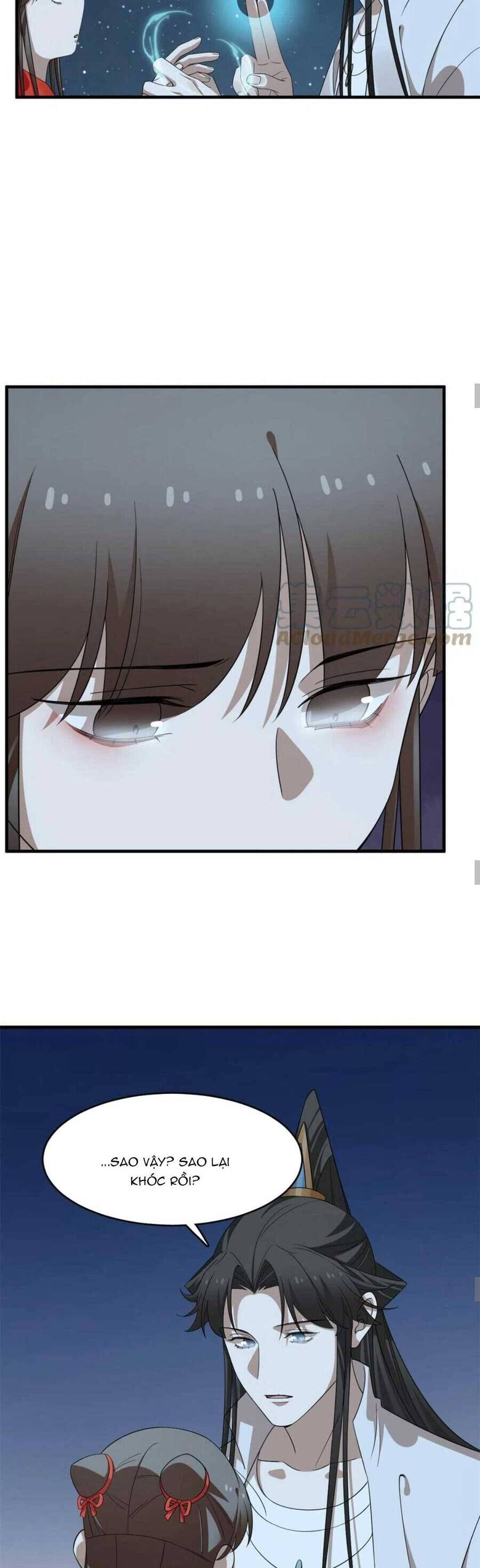 độc bộ thiên hạ: đặc công thần y chapter 451 16