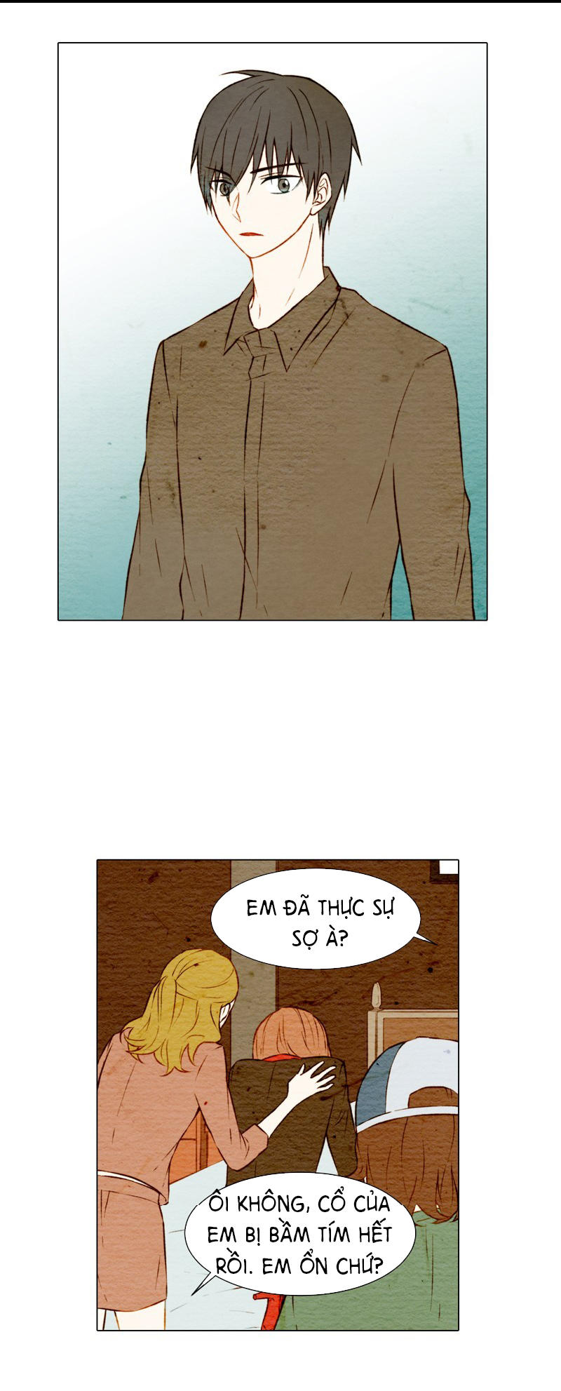 sao chép chapter 7 37