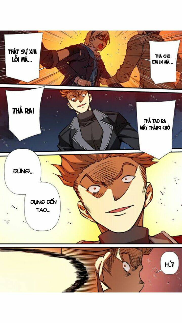 modify chapter 25 15