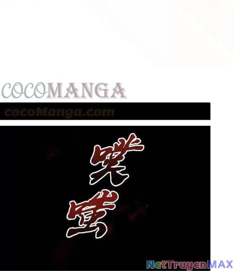 jjjjjj... chapter 43 39