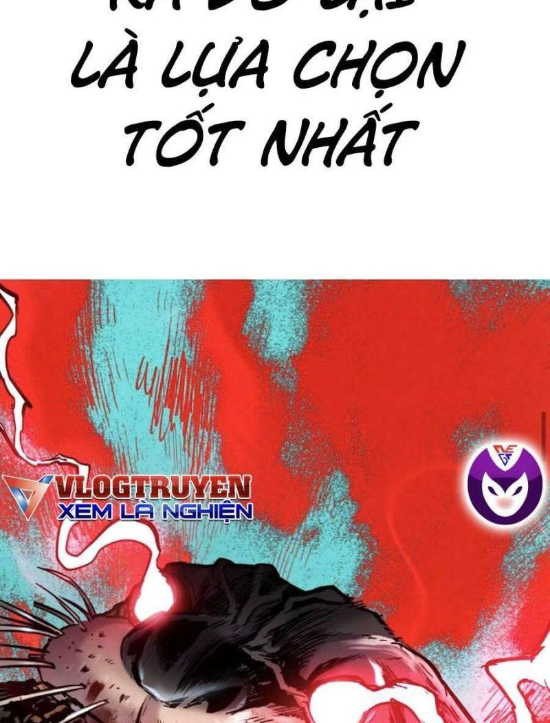 đặc vụ kim chapter 28 118