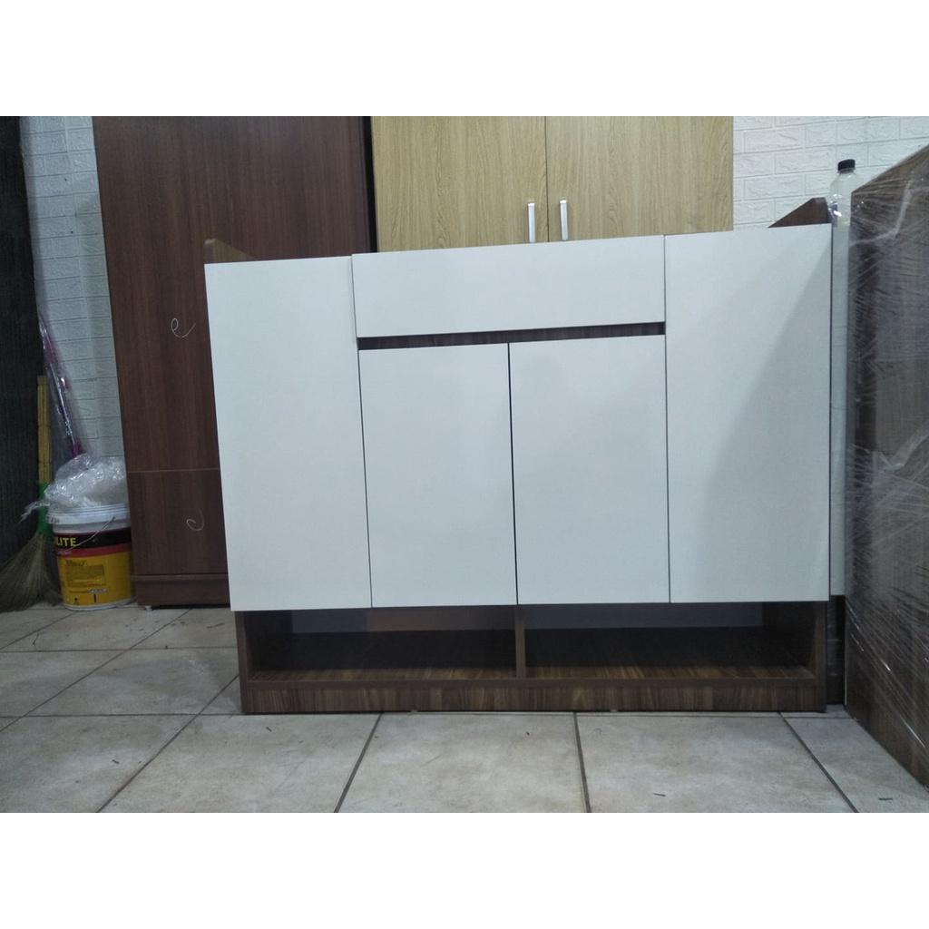 Tủ giày đẹp 1m2x1m