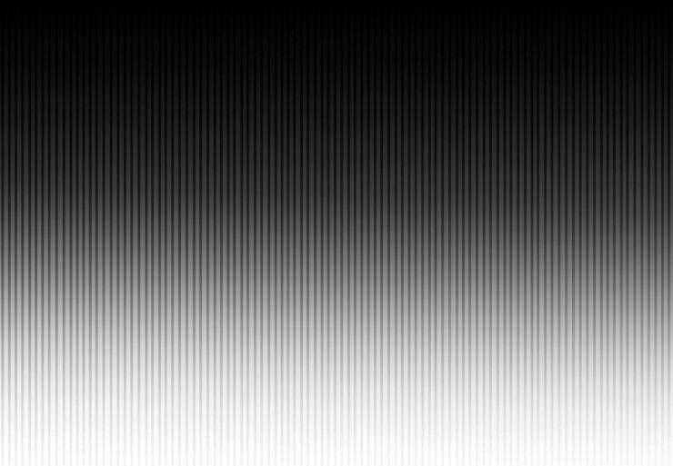 bắt đầu từ việc sống chung chapter 9 10