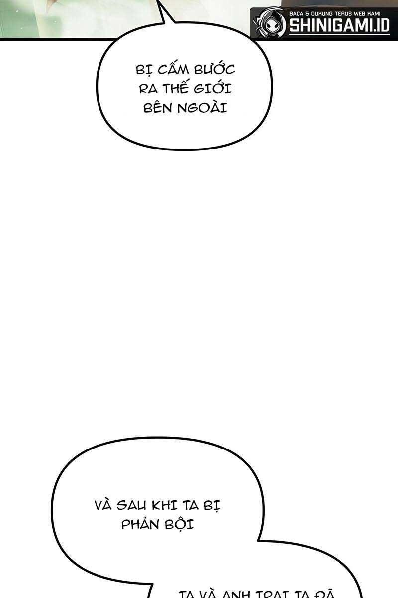 chiến thần chuyển thế chapter 84 38