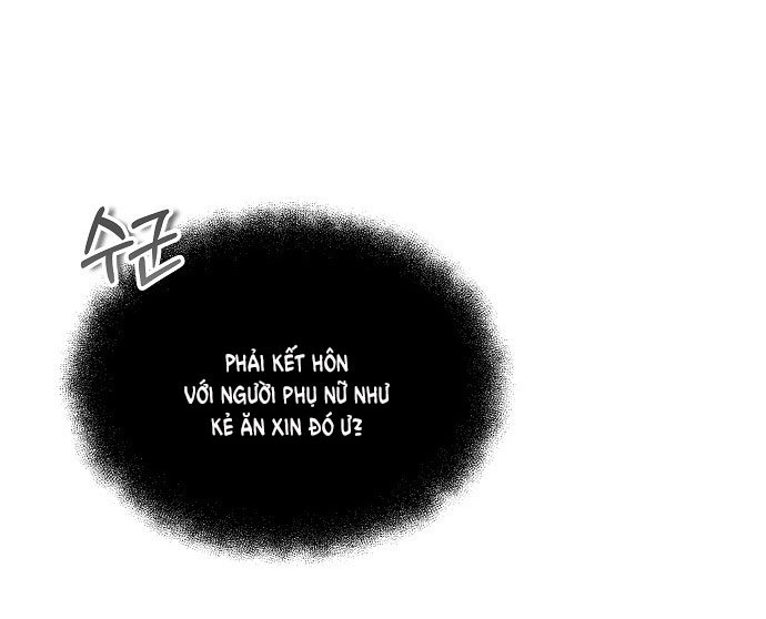 Thời Đại Của Oman chapter 1.1 12