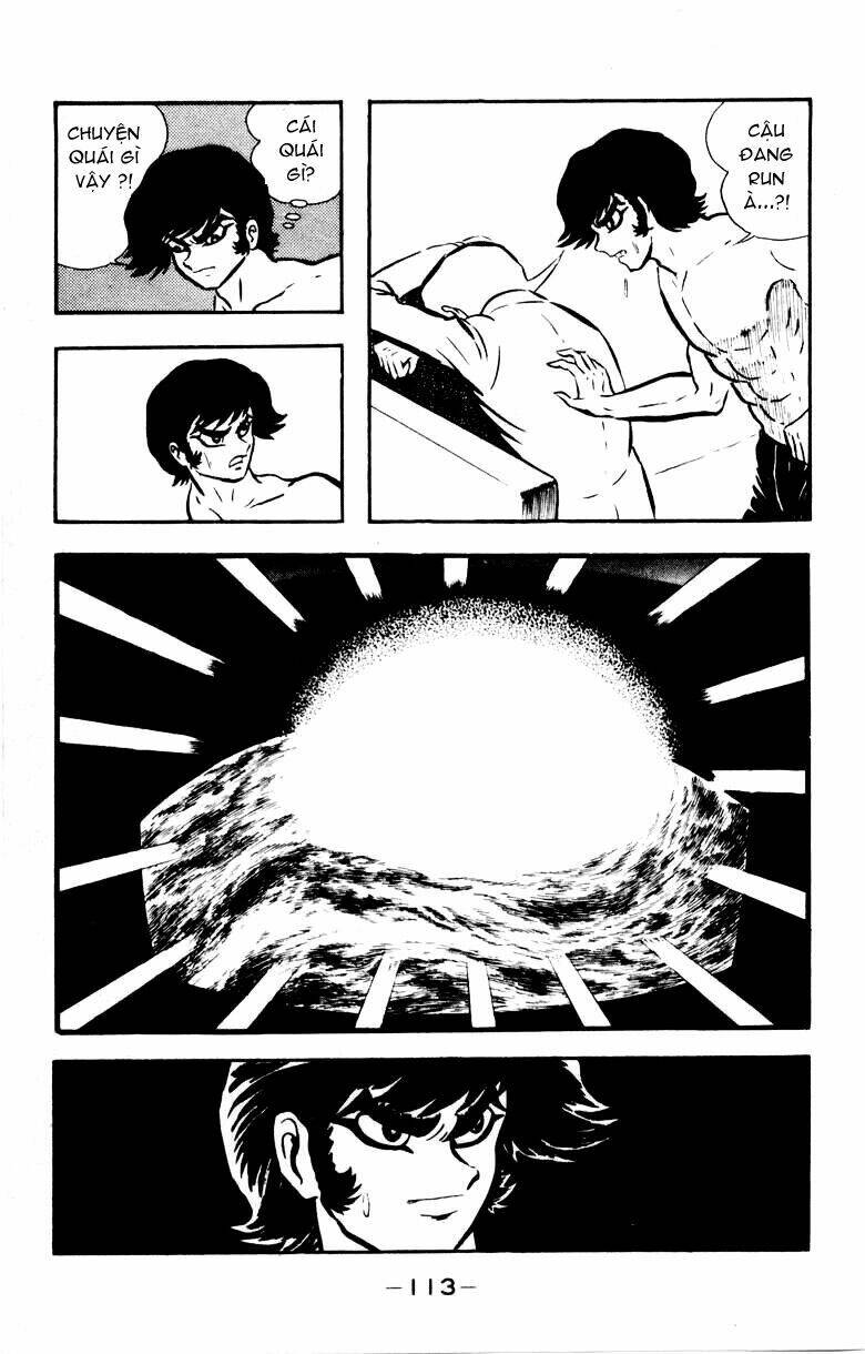 devilman chapter 19 28