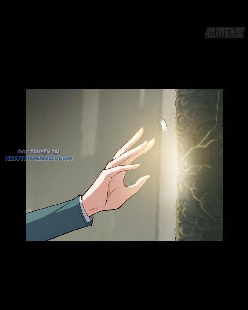 đại lộ vô danh chapter 49 32