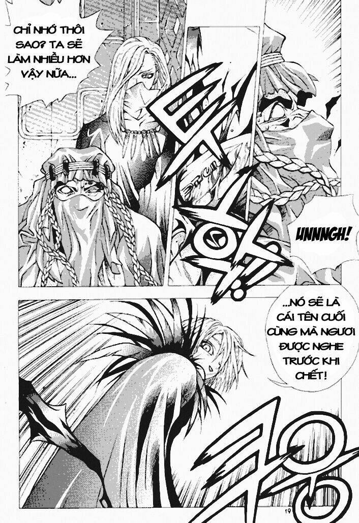 ragnarok - into the abyss chapter 30 18