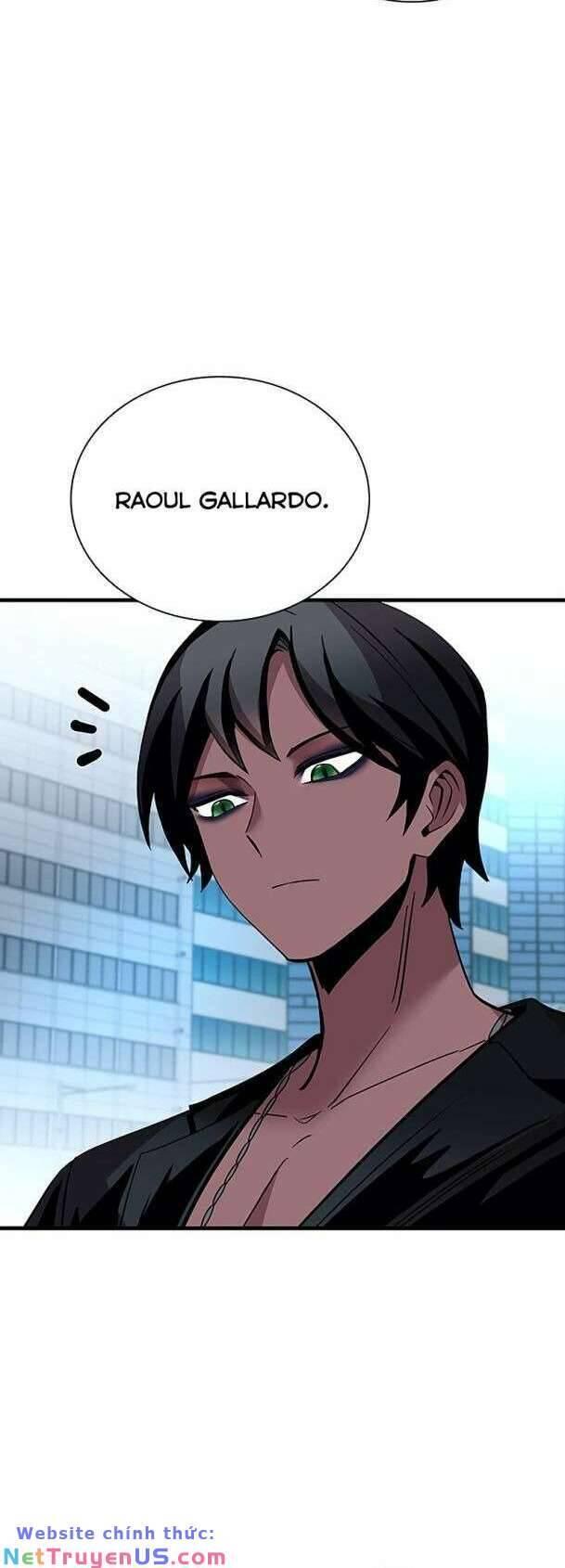 tiêu diệt ác nhân chapter 107 66