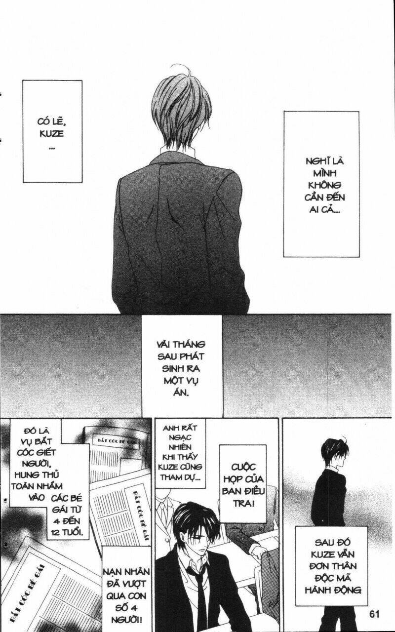 007 phá án chapter 7 53