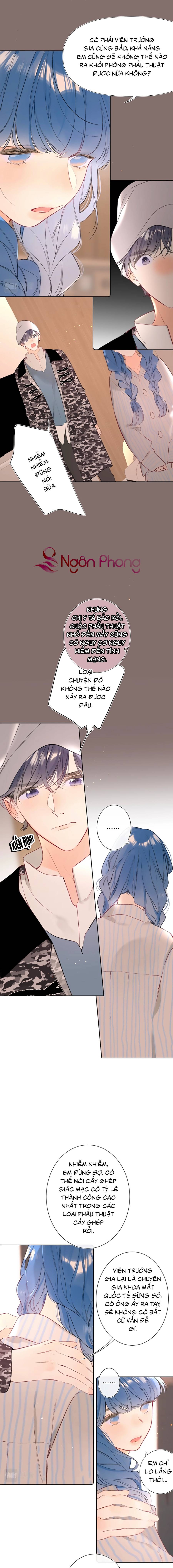 đừng khóc chapter 92 2