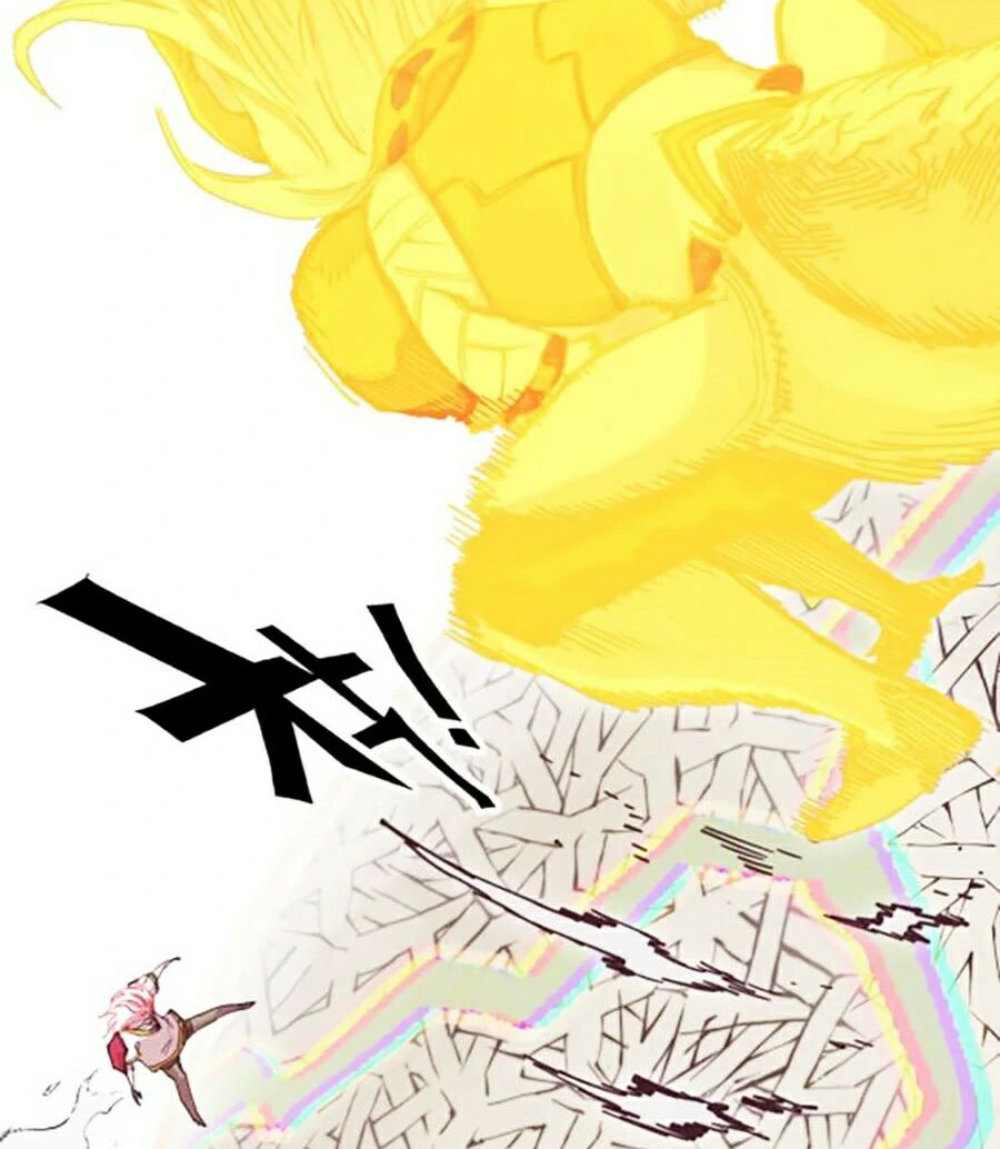 hard core leveling warrior ss2 chapter 115 98