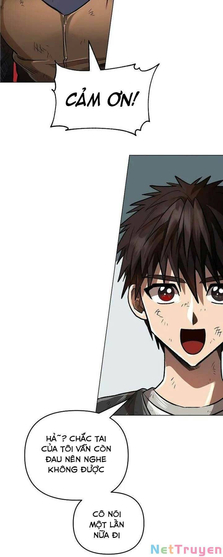 con đường diệt thần chapter 15 37