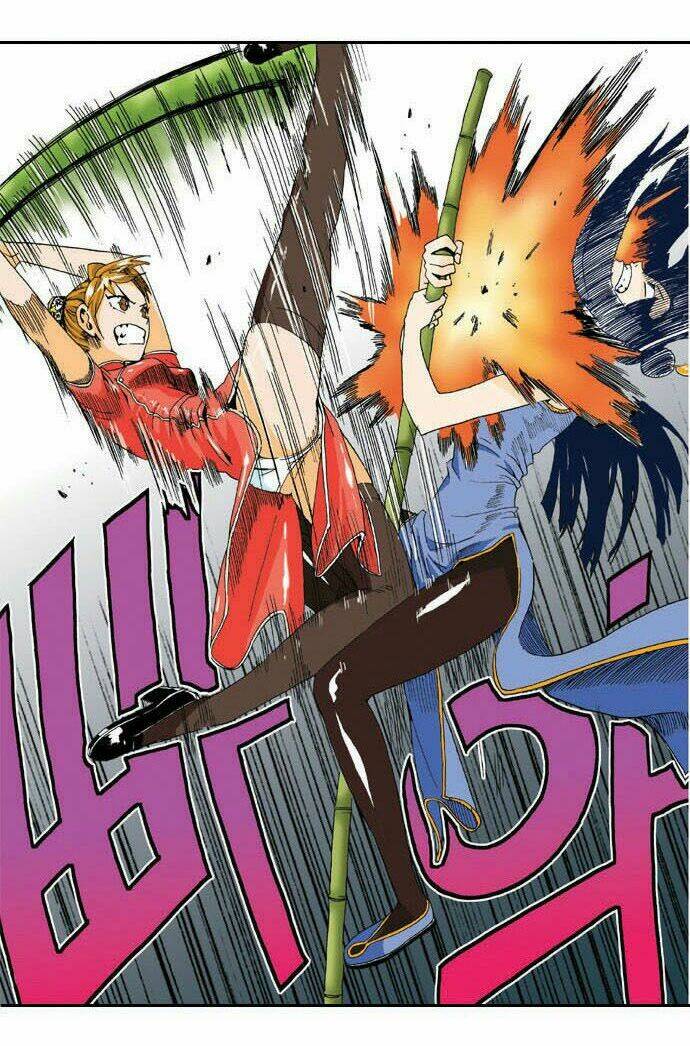 space china dress chapter 11 20