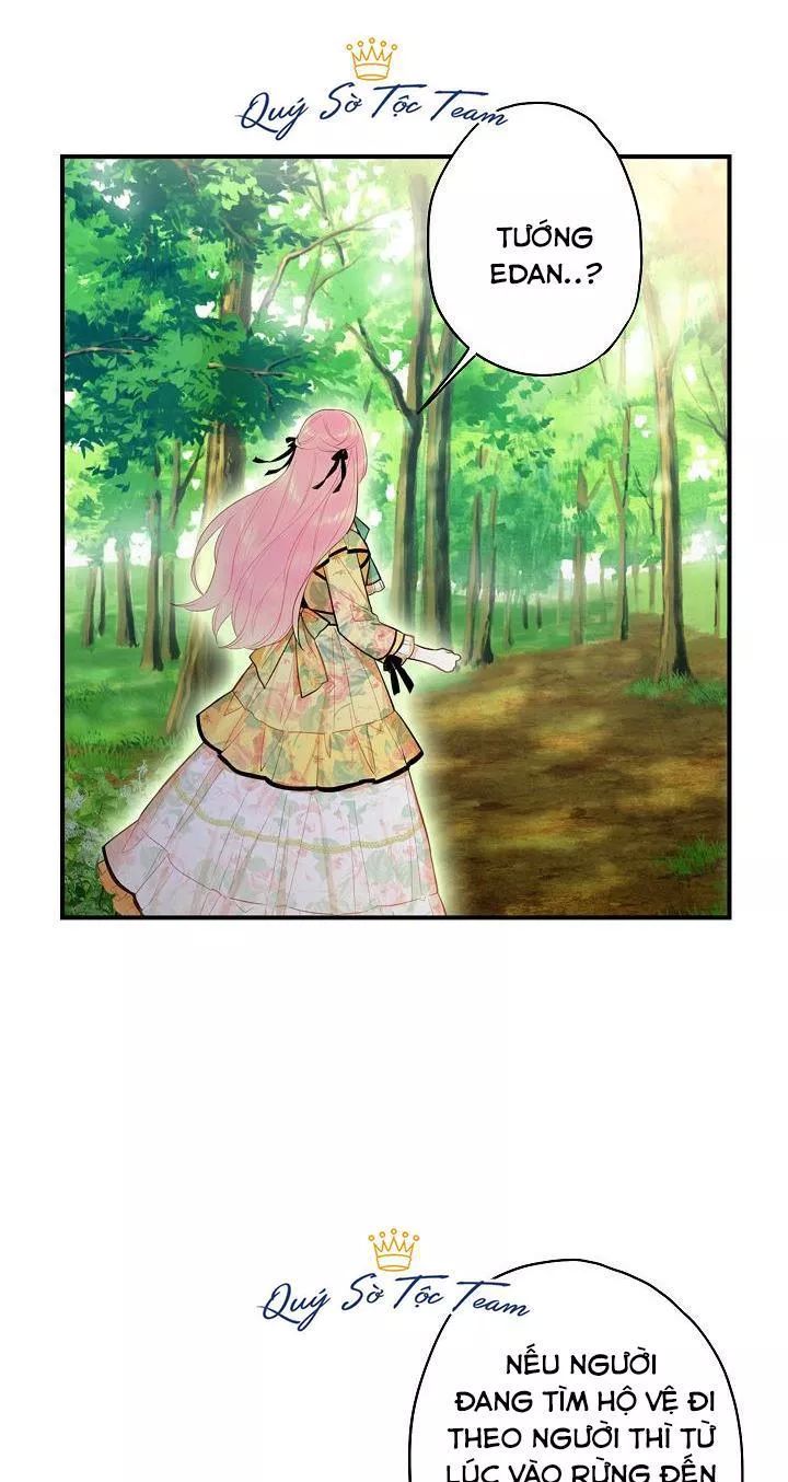 trọng sinh trở thành hoàng phi chapter 109 23