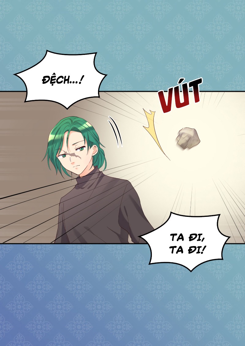 song sinh trọng sinh chapter 40 59