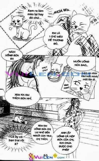 đến vương quốc ma chapter 3 80